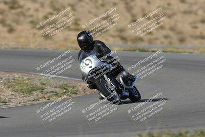 media/Nov-12-2023-Classic Track Days (Sun) [[11f17acb81]]/Group 2/session 4 turn 10/